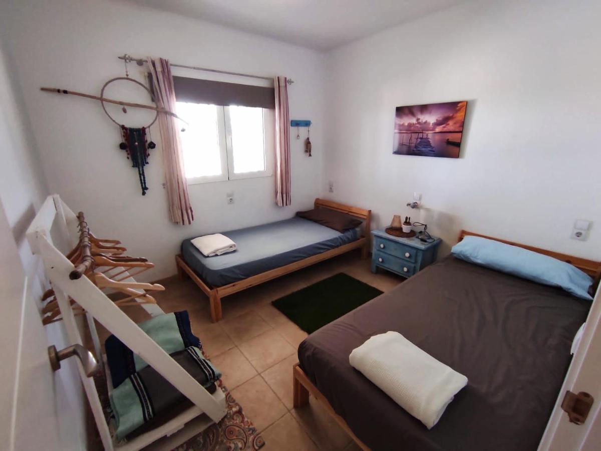 Flaire Mar Villa Tarragona Luaran gambar
