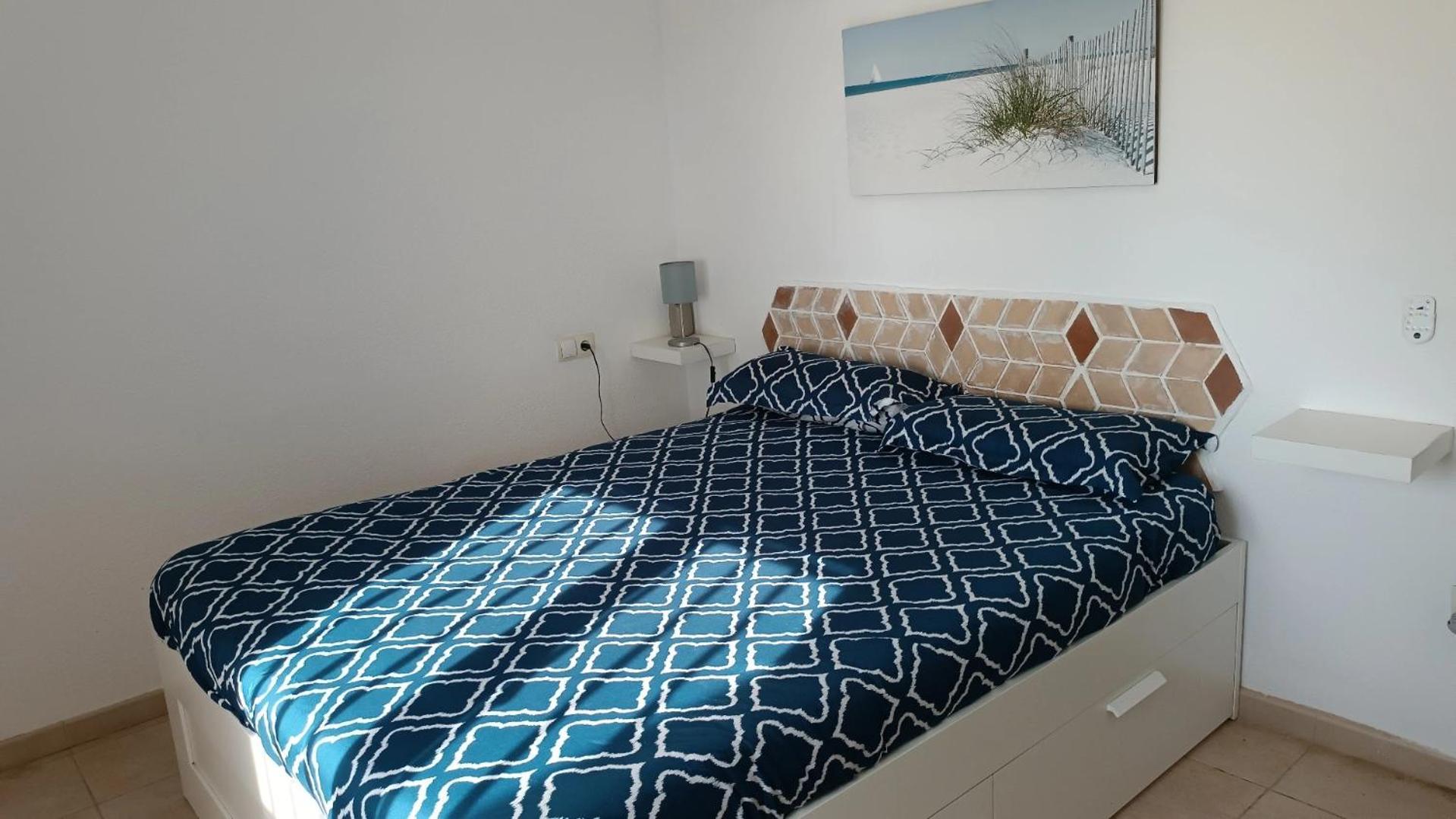 Flaire Mar Villa Tarragona Luaran gambar